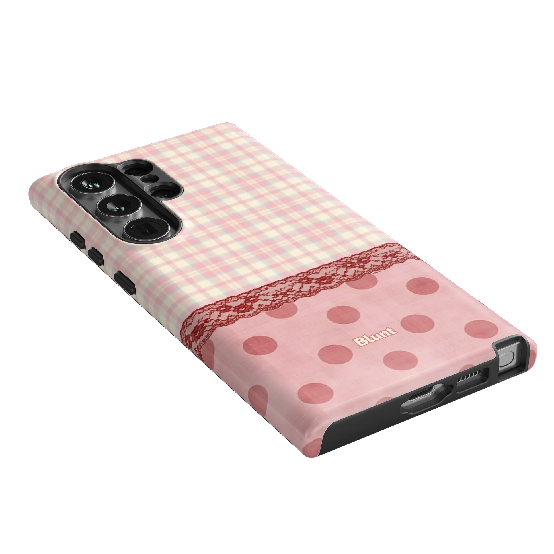 Sweetheart-Society-samsung-case-S23 Ultra-2