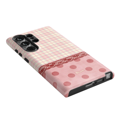 Sweetheart-Society-samsung-case-S23 Ultra-2