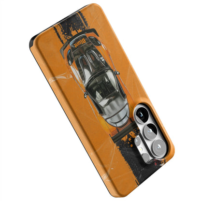 Heat-samsung-case-Galaxy S26 Ultra-4