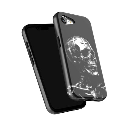 Afterlife-iphone-case-iPhone 17 E-5
