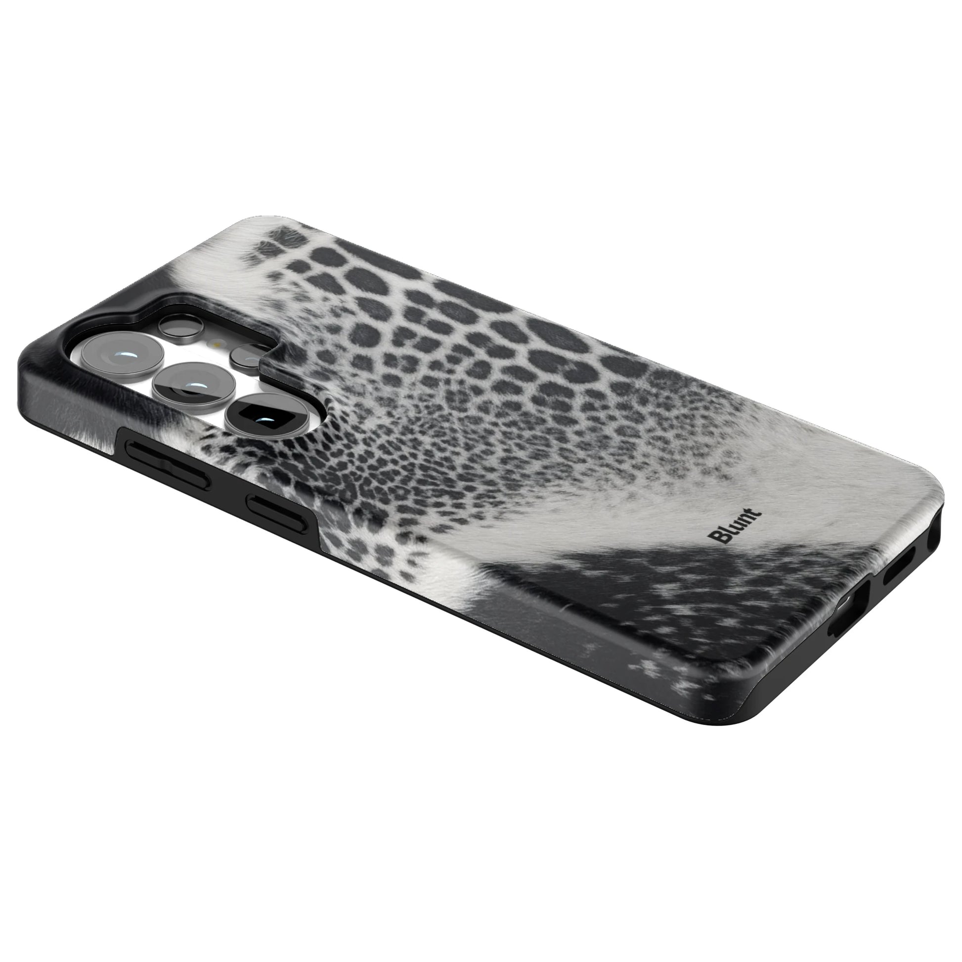 Moon-Mirage-samsung-case-Galaxy S26 Ultra-2