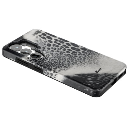 Moon-Mirage-samsung-case-Galaxy S26 Ultra-2
