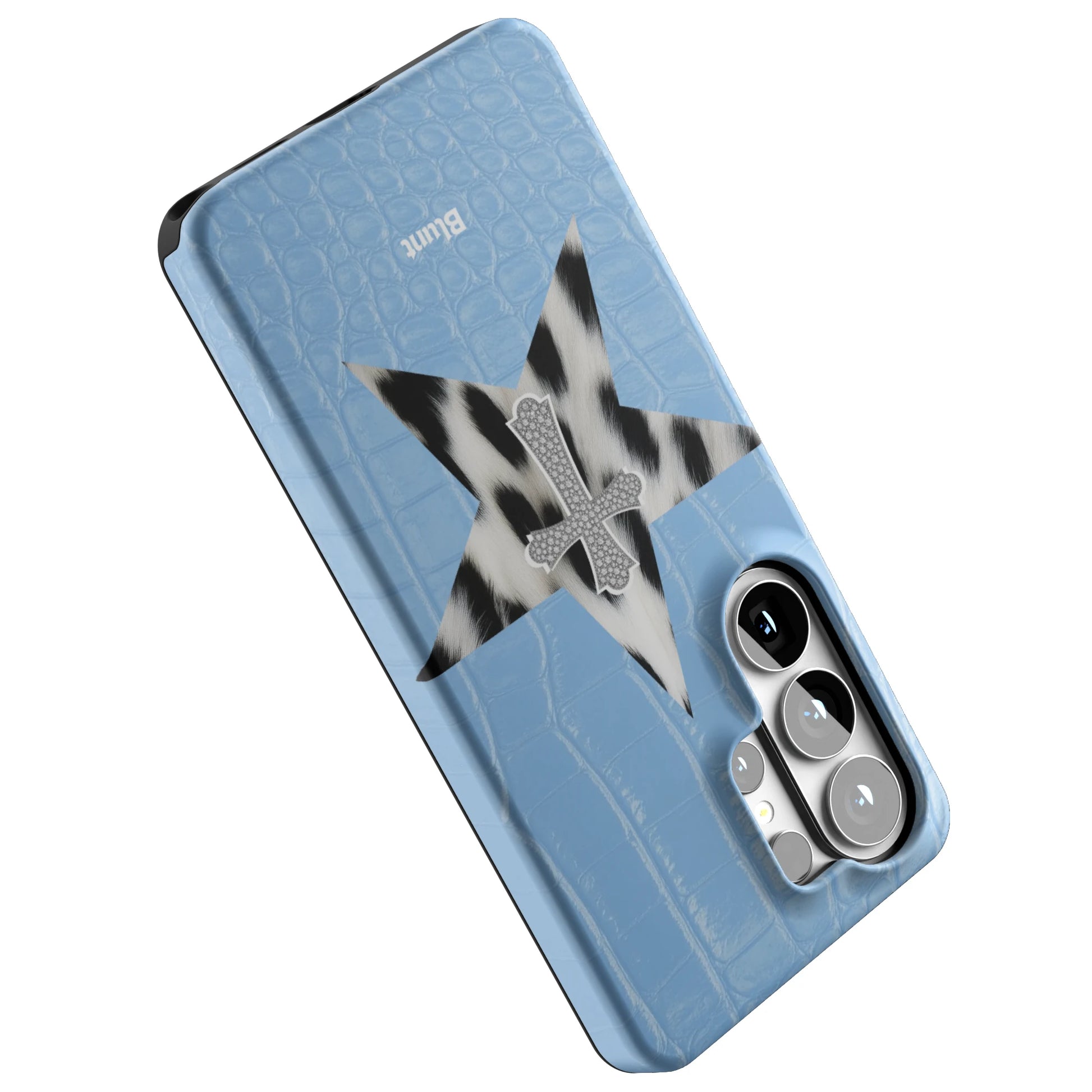 bluestarcreediphonecase-samsung-case-Galaxy S26 Ultra-4