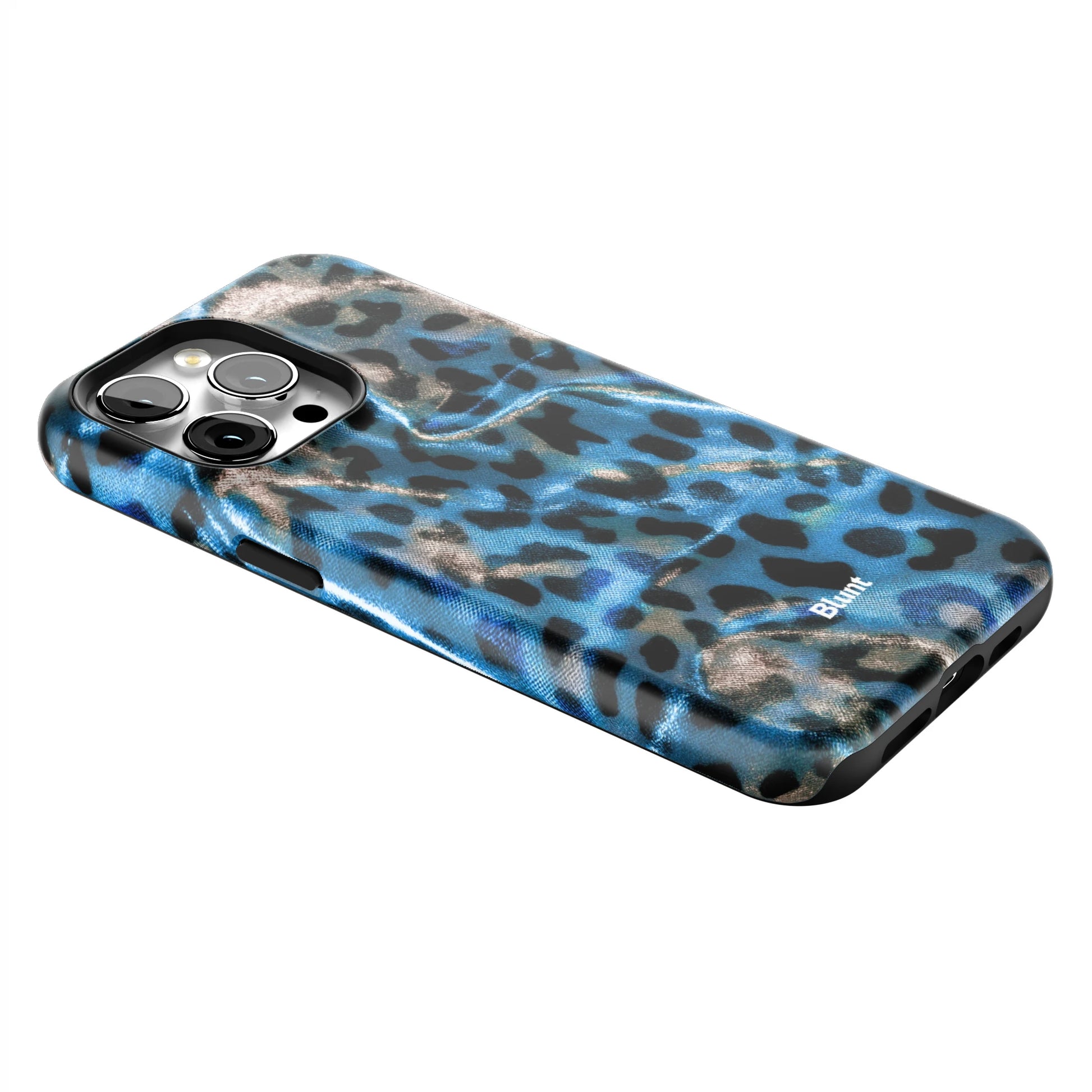 Blue-Bia-iphone-case-iPhone 15 Pro Max-2