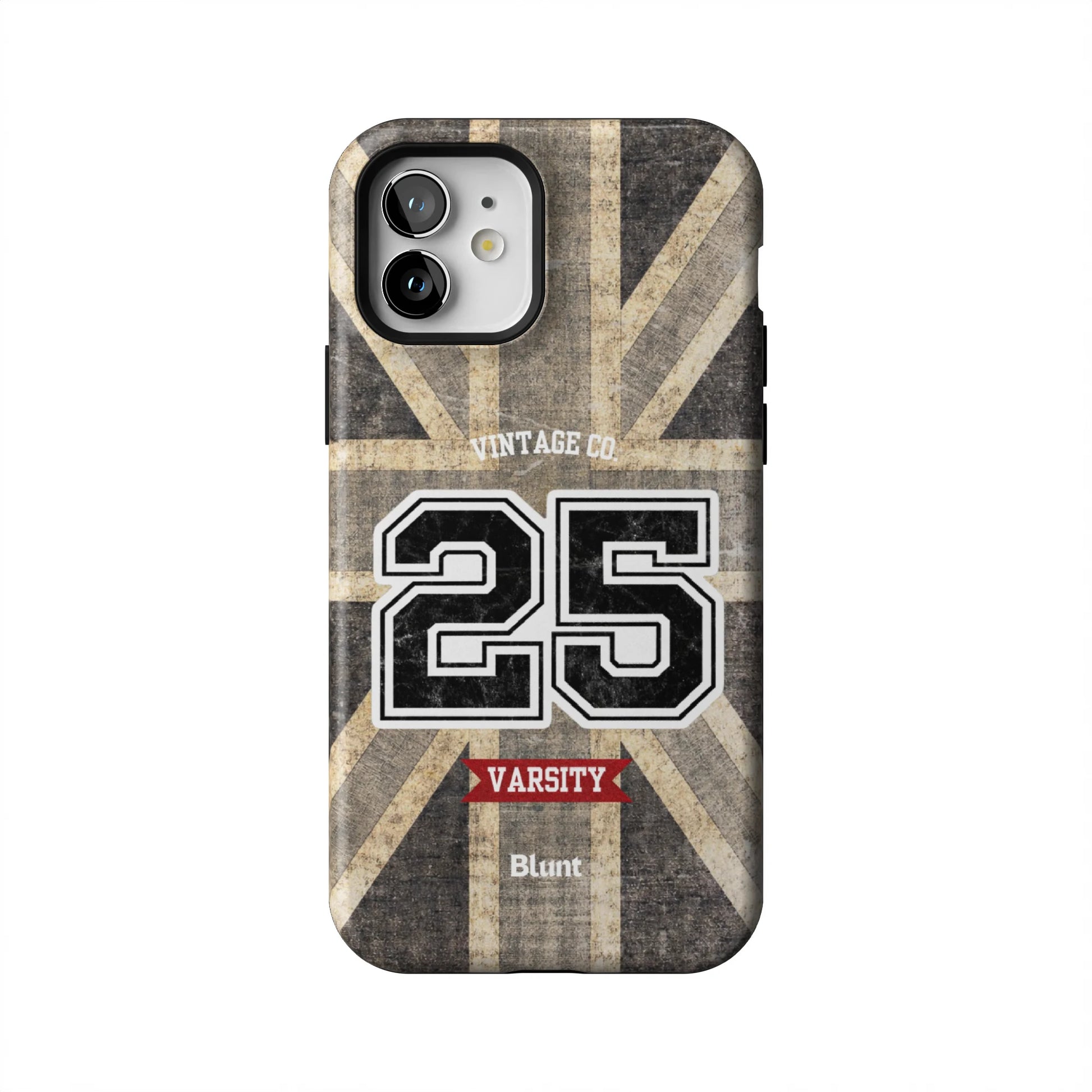 Vintage-Brit-iphone-case-iPhone 12-1