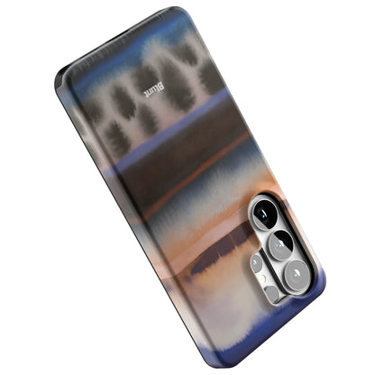 Desert-Sky-samsung-case-Galaxy S26 Ultra-4