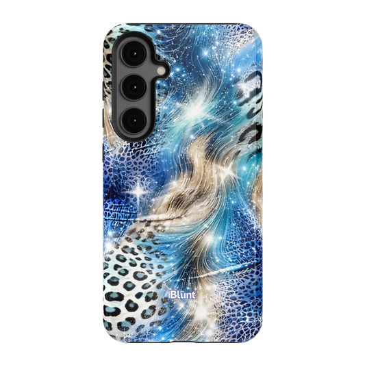 Icy-Hybrid-samsung-case-Galaxy S24 Plus-1