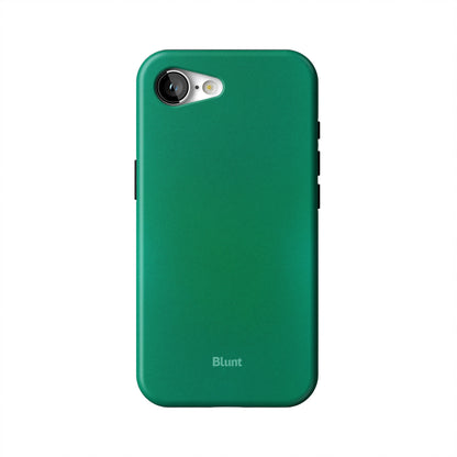 Sublima-iphone-case-iPhone 17 E-1