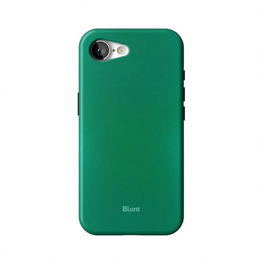 Sublima-iphone-case-iPhone 17 E-1