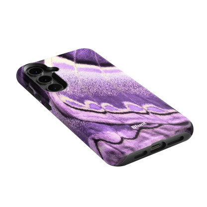Lavender-Raya-samsung-case-Galaxy S24 Plus-2