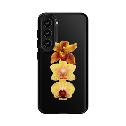 Runa Samsung Case