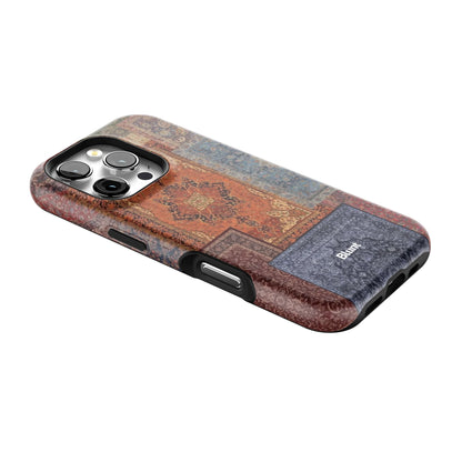 Soraya-iphone-case-iPhone 16 Pro-2