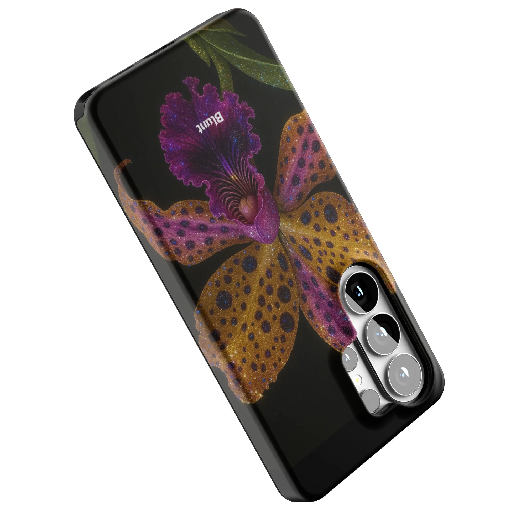 Dusklight-samsung-case-Galaxy S26 Ultra-4