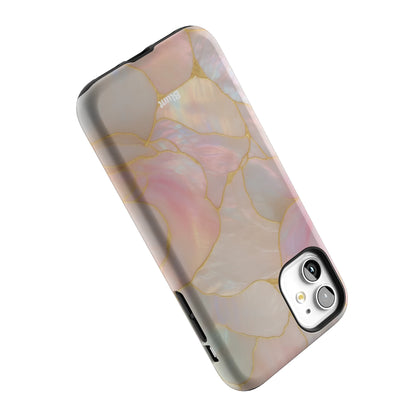 rosequartziphonecase-iphone-case-iPhone 11-4
