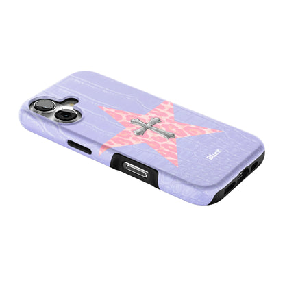 Blessed-Beads-iphone-case-iPhone 17-2