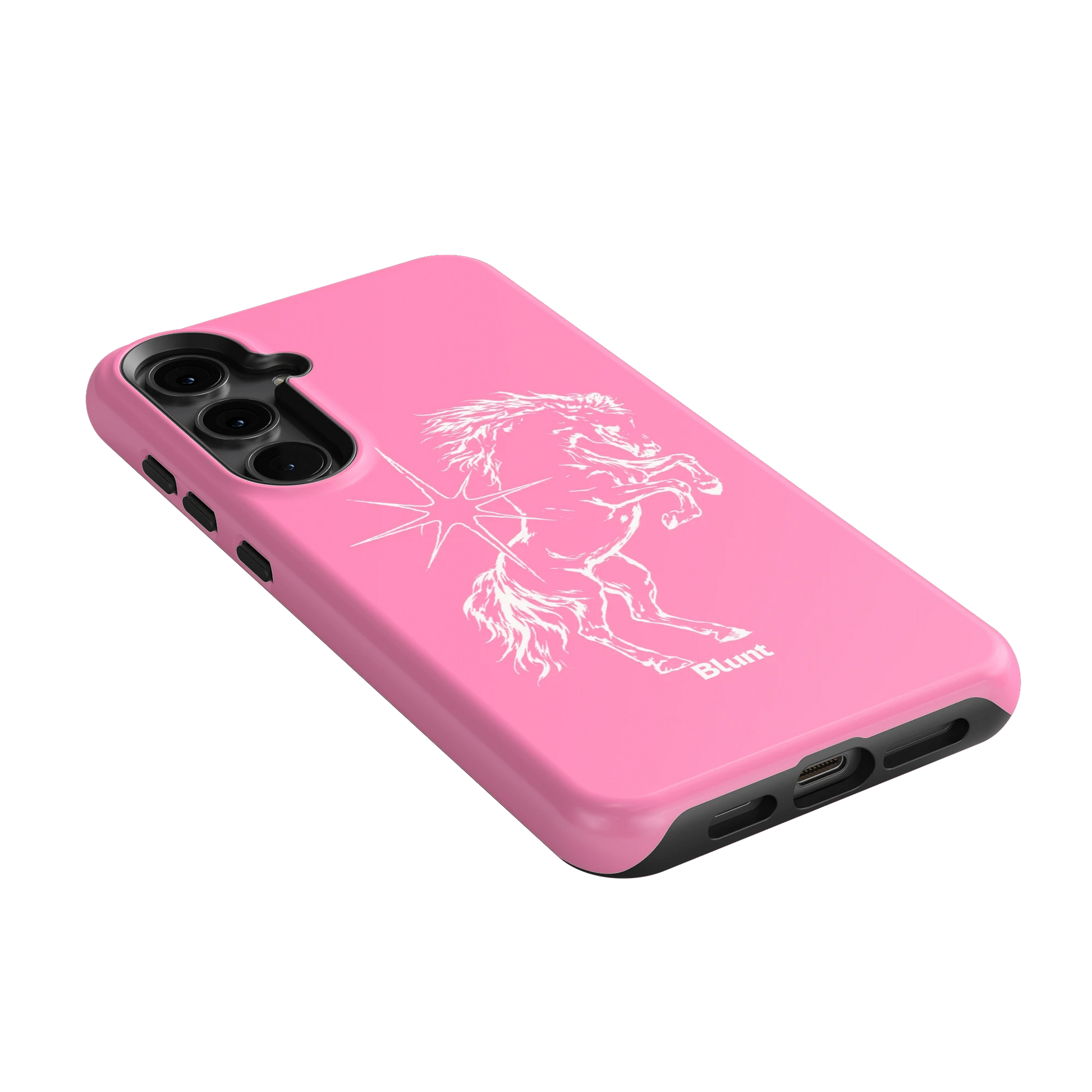Cotton-Mare-samsung-case-S24 Plus-2