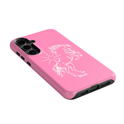 Cotton-Mare-samsung-case-S24 Plus-2