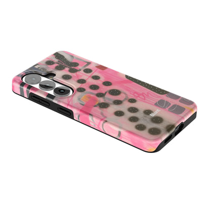 cocosamsungcase-samsung-case-Galaxy S26-2