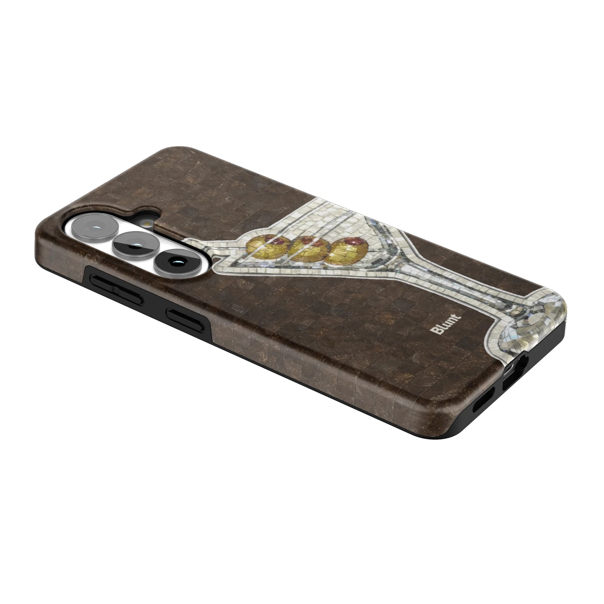 cocomartiniiphonecase-samsung-case-Galaxy S26-2