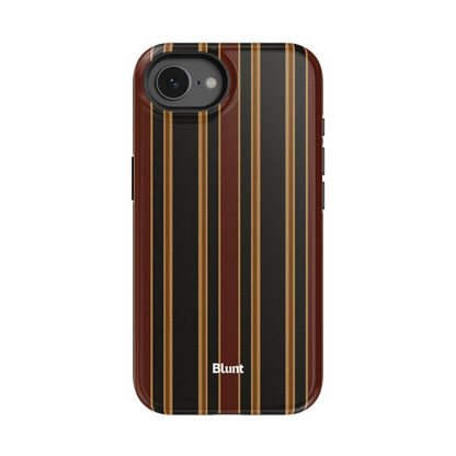 iPhone 16 E Tough