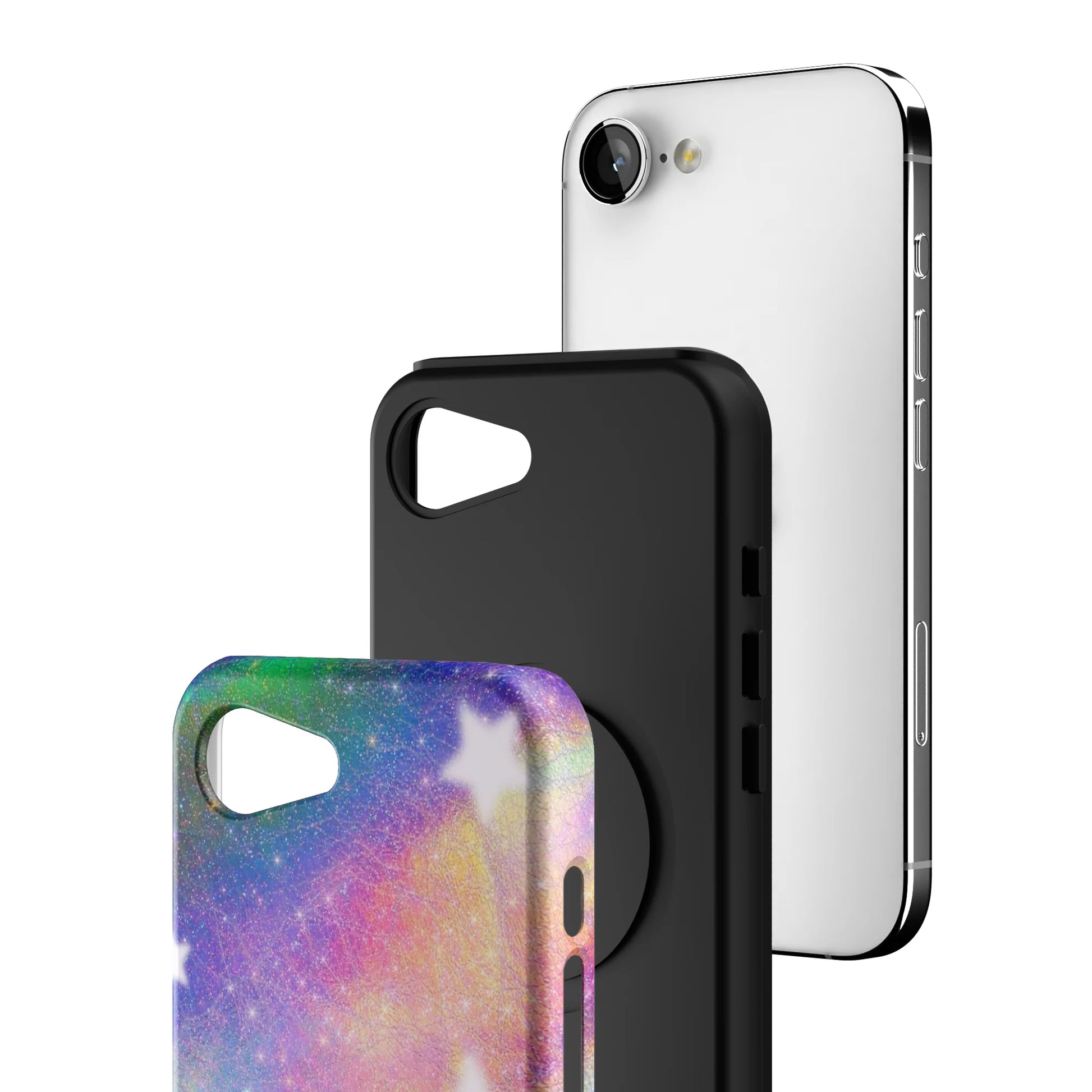 Starspill-iphone-case-iPhone 17 E-3