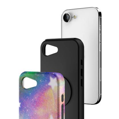 Starspill-iphone-case-iPhone 17 E-3