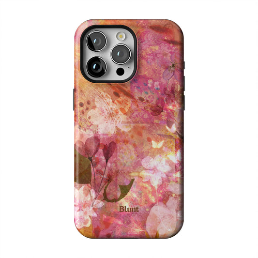 Miralune-iphone-case-iPhone 15 Pro Max-1