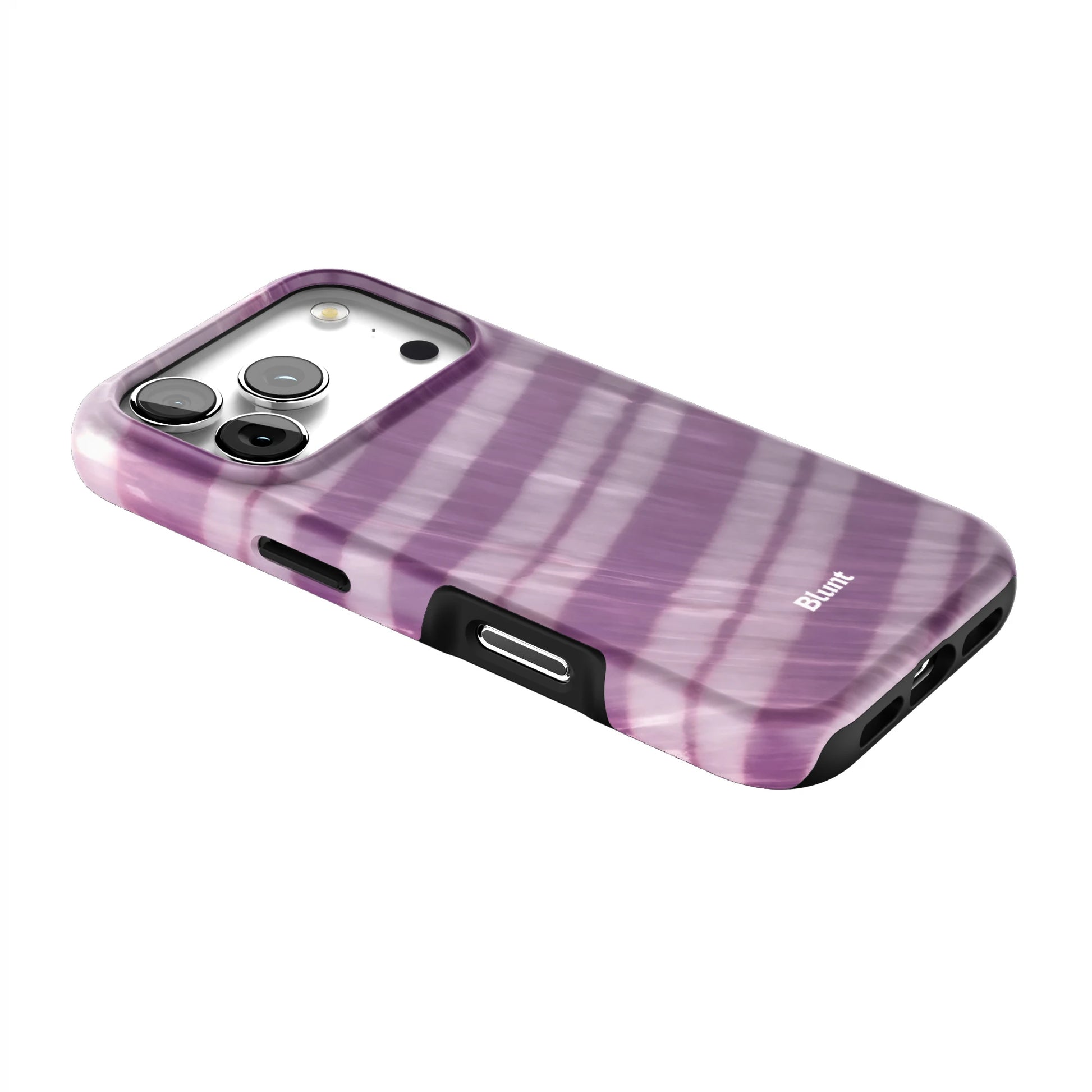 Connie-iphone-case-iPhone 17 Pro-2
