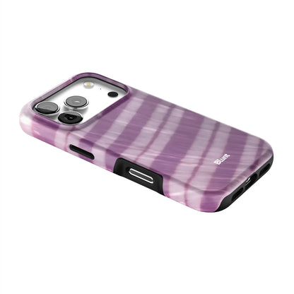Connie-iphone-case-iPhone 17 Pro-2