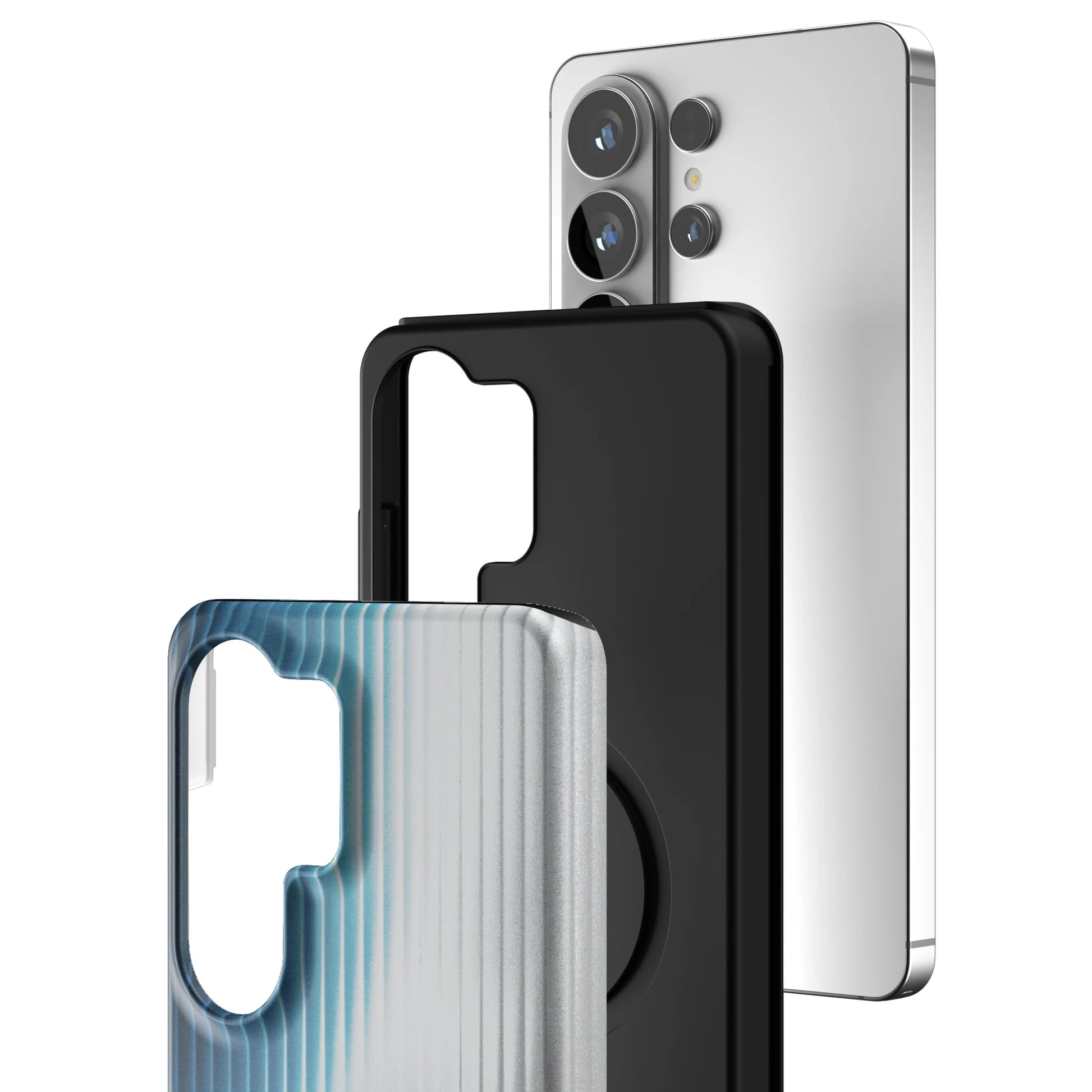 Glacier-samsung-case-Galaxy S26 Ultra-3