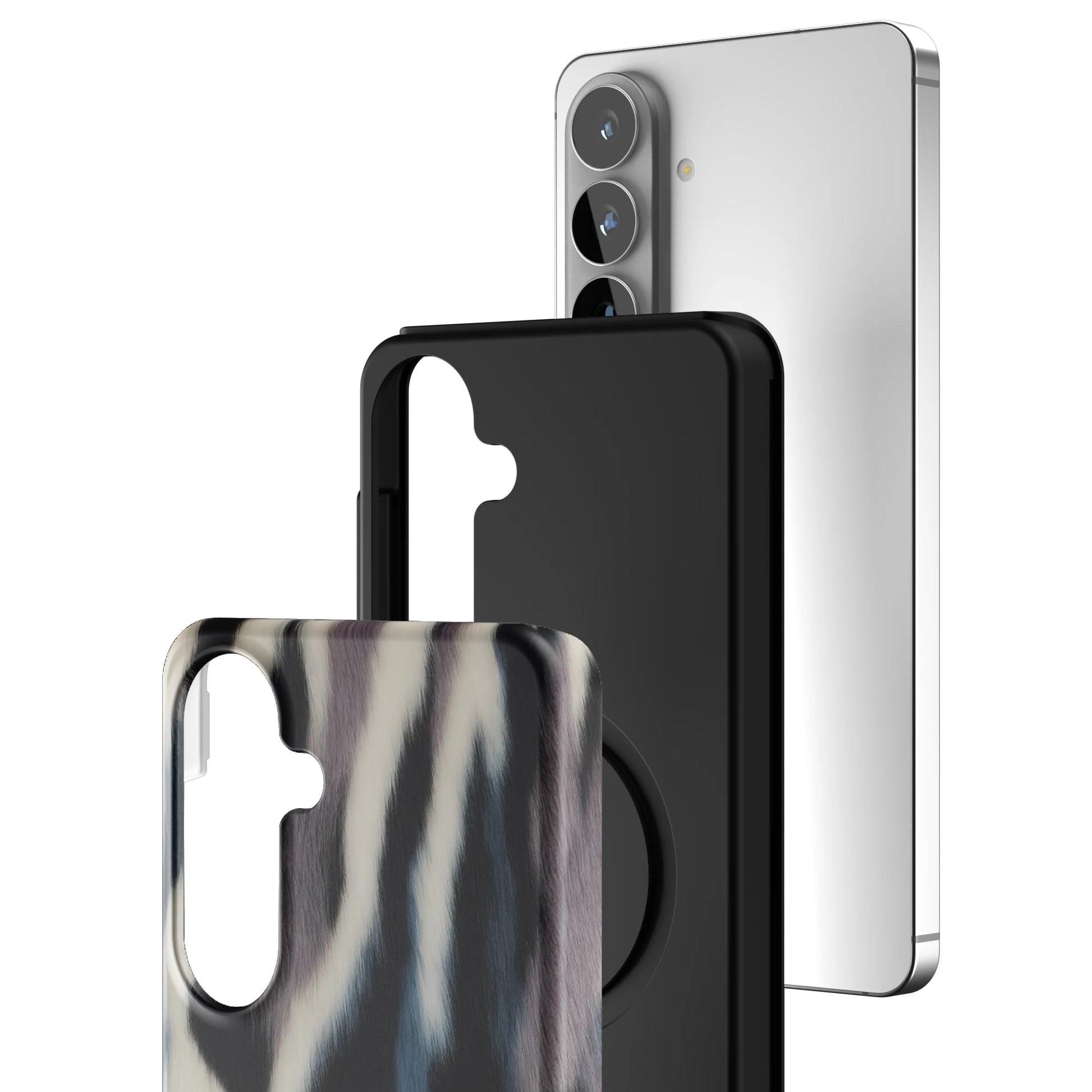 Velvet-Sky-samsung-case-Galaxy S26 Plus-3