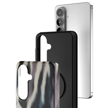 Velvet-Sky-samsung-case-Galaxy S26 Plus-3