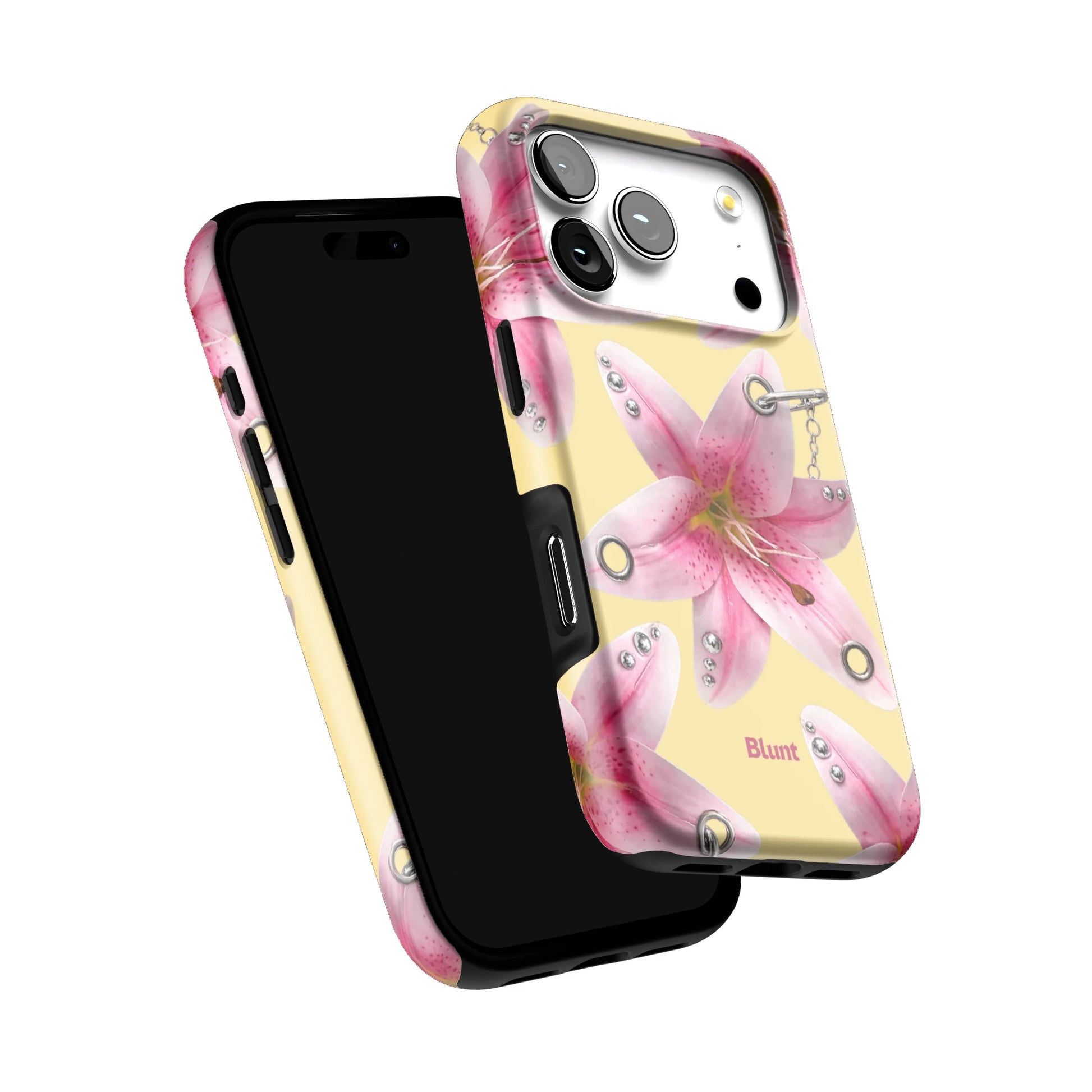 Soft-Ruin-iphone-case-iPhone 17 Pro-5