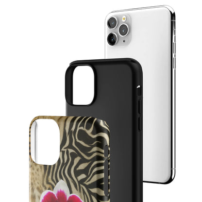 wildorchidiphonecase-iphone-case-iPhone 11 Pro Max-3