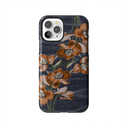 Denique-iphone-case-iPhone 11 Pro-1