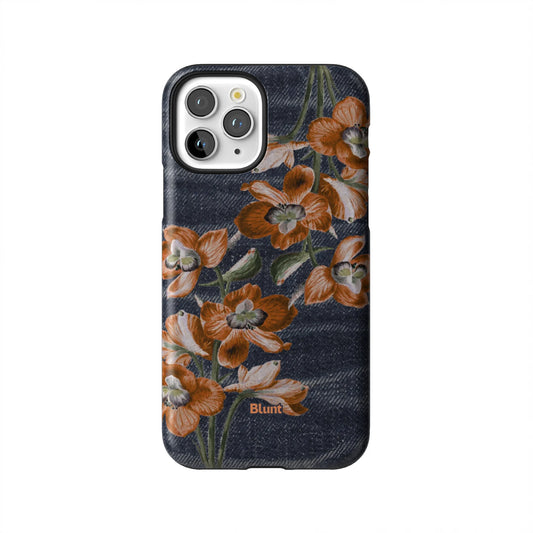 Denique-iphone-case-iPhone 11 Pro-1