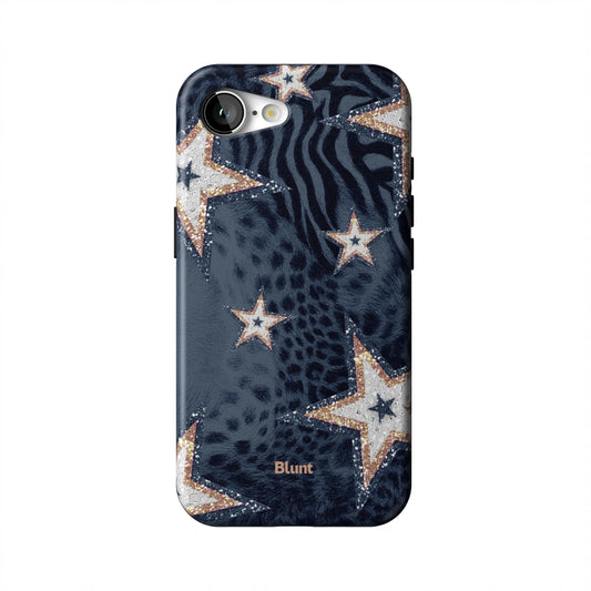 midnightstariphonecase-iphone-case-iPhone 17 E-1