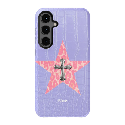 Blessed-Beads-samsung-case-S24 Plus-1