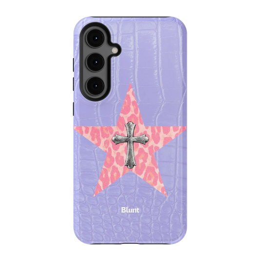 Blessed-Beads-samsung-case-S24 Plus-1