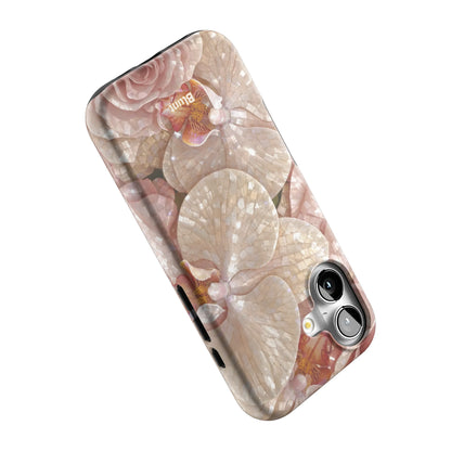Flora-Tessera-iphone-case-iPhone 17-4