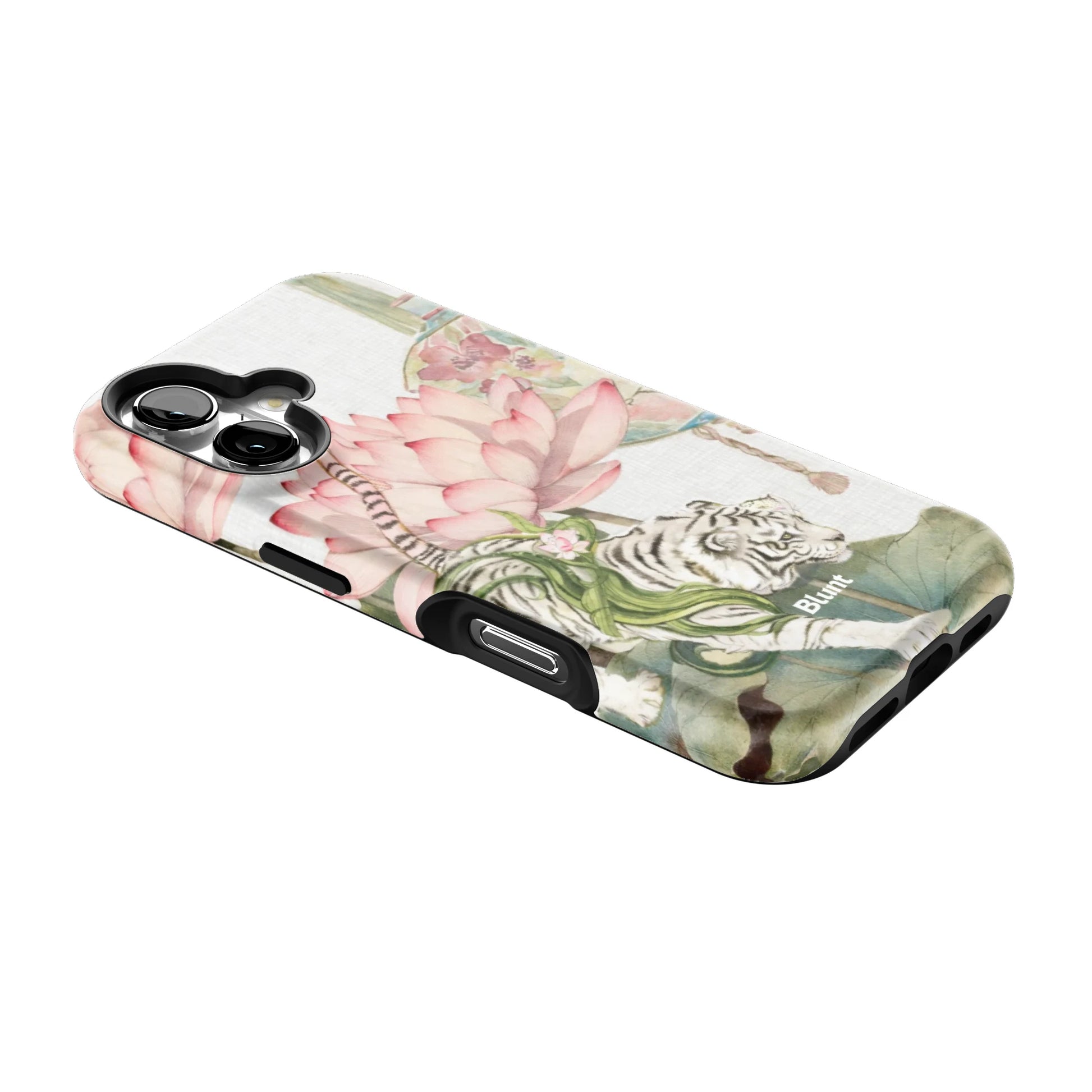 Shirohana-iphone-case-iPhone 16-2