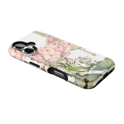 Shirohana-iphone-case-iPhone 16-2