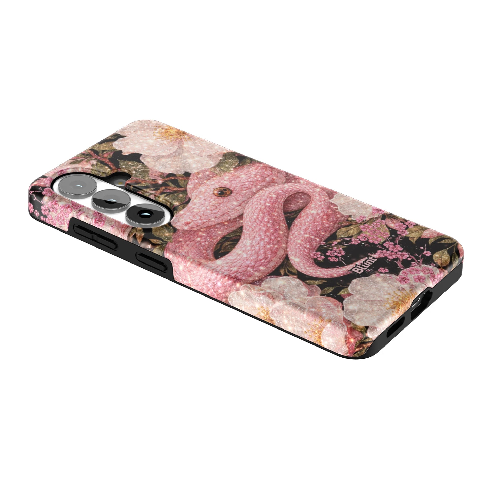 Nakea-samsung-case-Galaxy S26-2