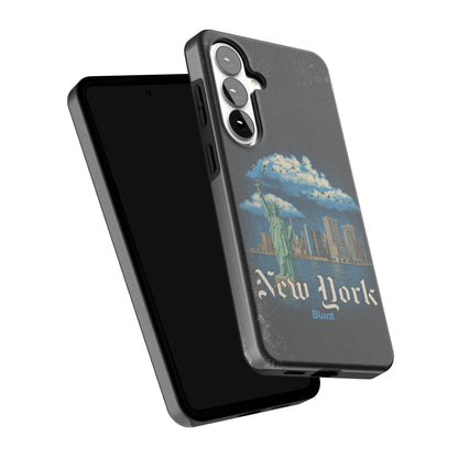 NYC-Skyline-samsung-case-Galaxy S26 Plus-5