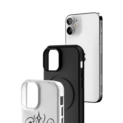 Saint-iphone-case-iPhone 12 Mini-3
