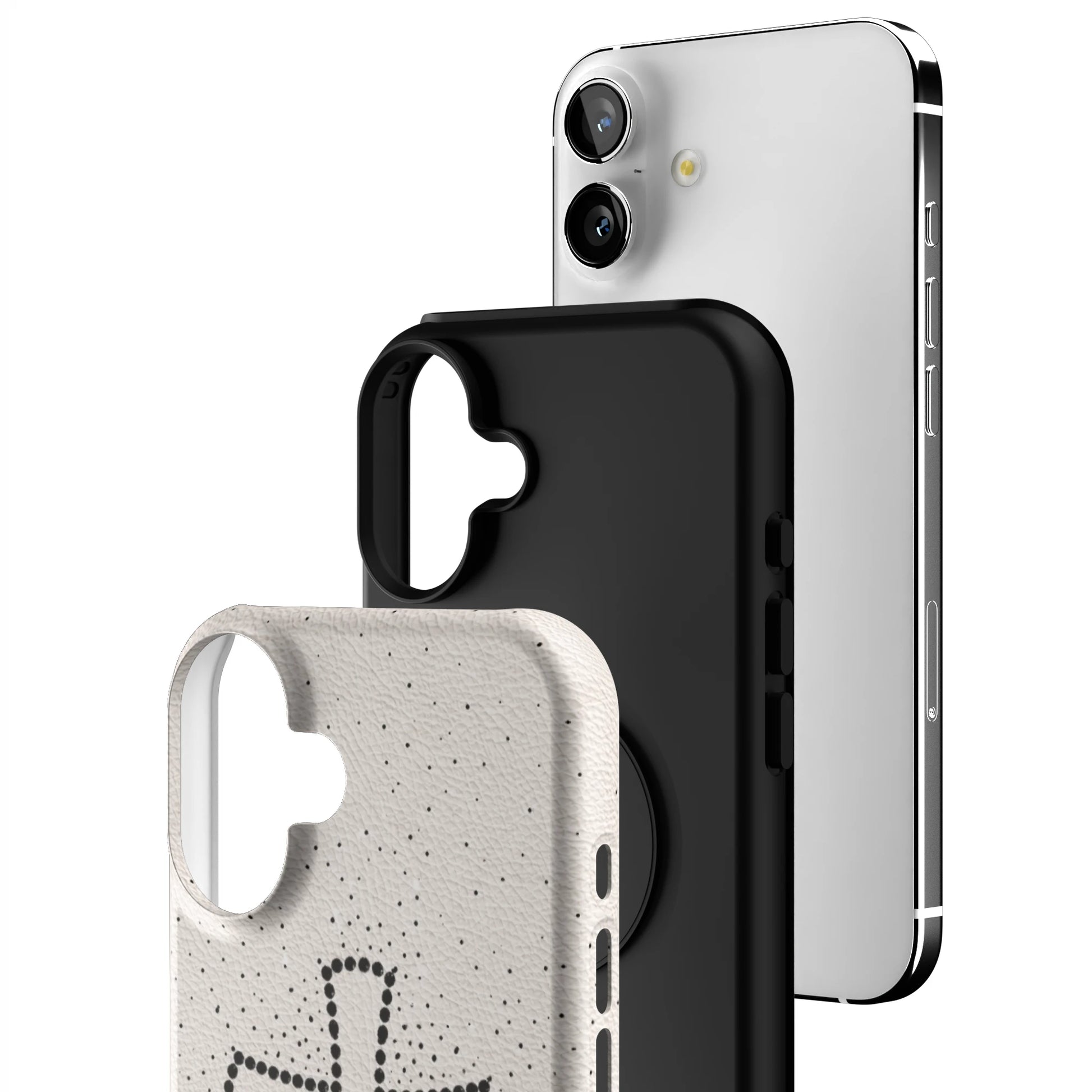 White-Diamara-iphone-case-iPhone 16 Plus-3