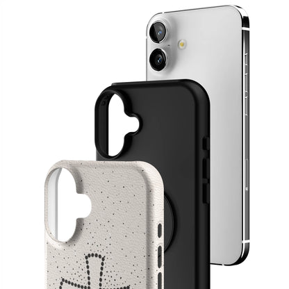 White-Diamara-iphone-case-iPhone 16 Plus-3