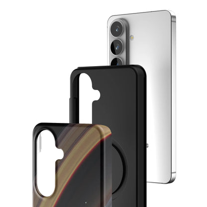 Aurix-samsung-case-Galaxy S26-3