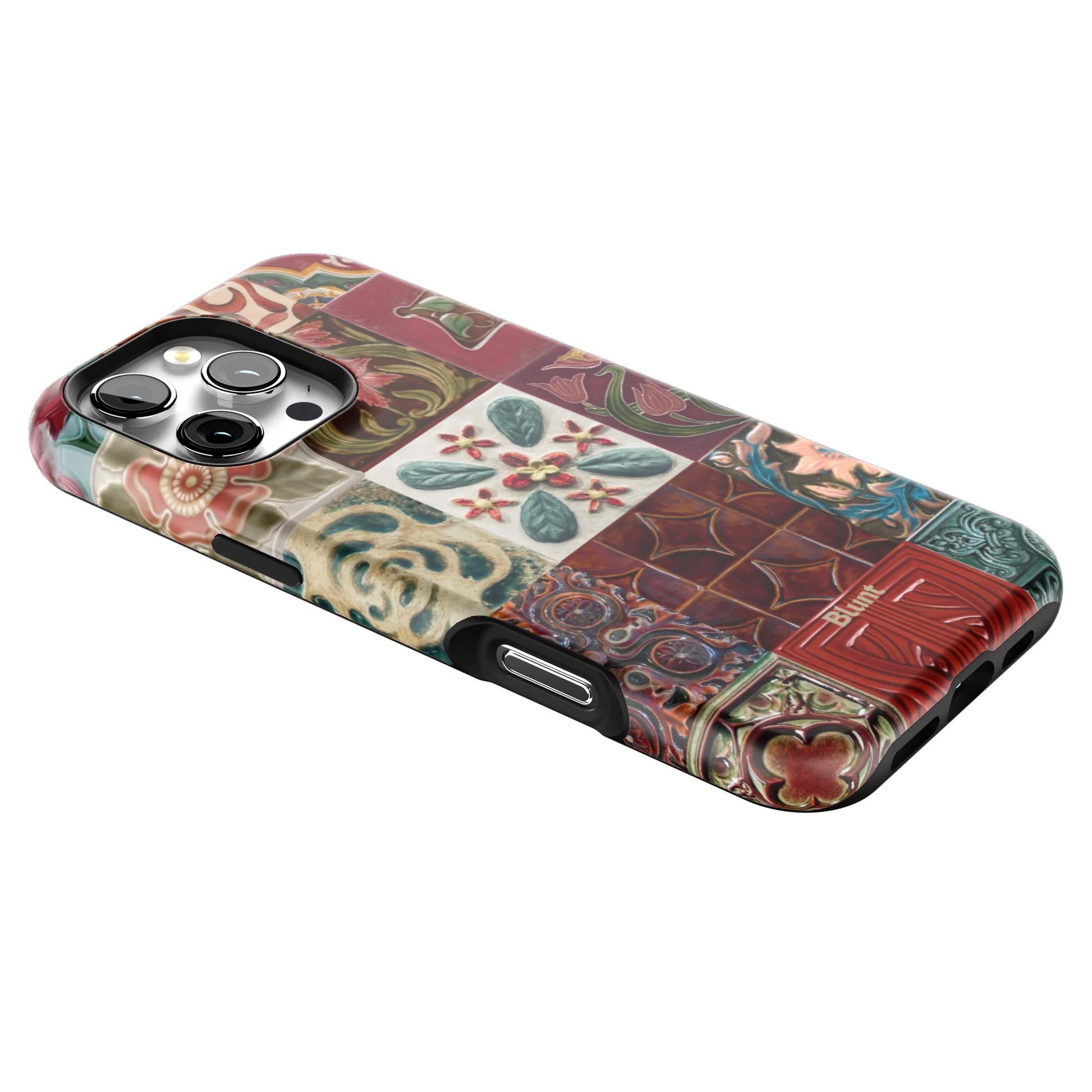 Tessera-iphone-case-iPhone 16 Pro Max-2