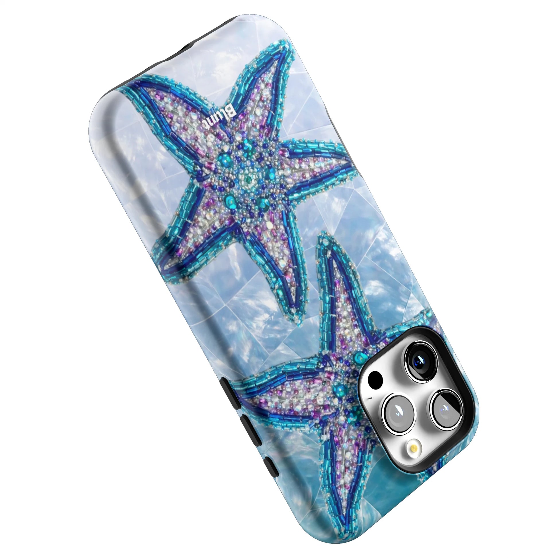 Ocean-Star-iphone-case-iPhone 16 Pro Max-4